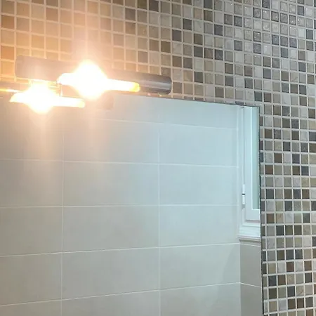 Costa Sun * קאללה