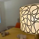 Costa Sun Apartment Calella