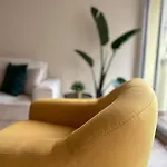 Apartment Costa Sun Calella