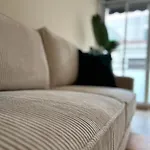 Costa Sun Apartment *