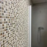 Apartment Costa Sun Calella