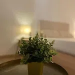 Apartment Costa Sun Calella