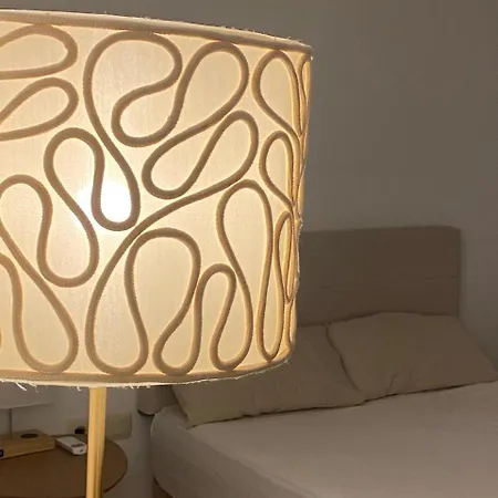 Costa Sun